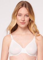 Triumph-Micro Fun-BH 