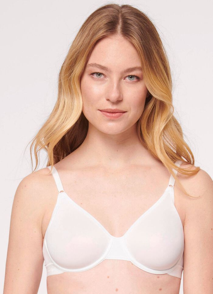 Triumph-Micro Fun-BH 