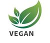 Logo_VEGAN_Dermacol_24H