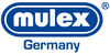 BADERde_AT1Logo_mulex
