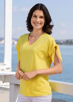 Br&uuml;cken und Teppiche f&uuml;r Fussbodenheizung geeignet 