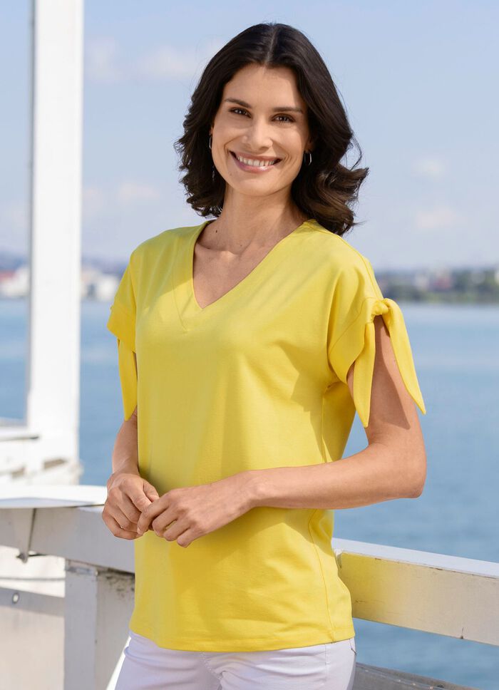 Br&uuml;cken und Teppiche f&uuml;r Fussbodenheizung geeignet 