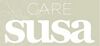 Logo_Care_Susa-159abbed-17c1-4d5b-aede-ddf5011886d7