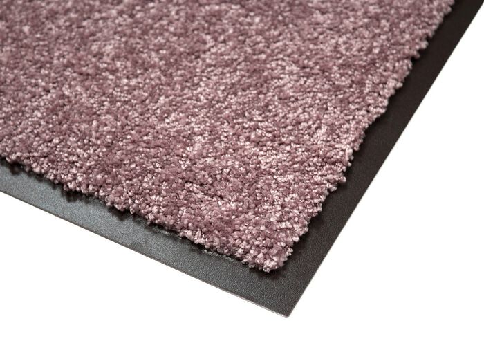 Schmutzfangmatte f&uuml;r innen und aussen 