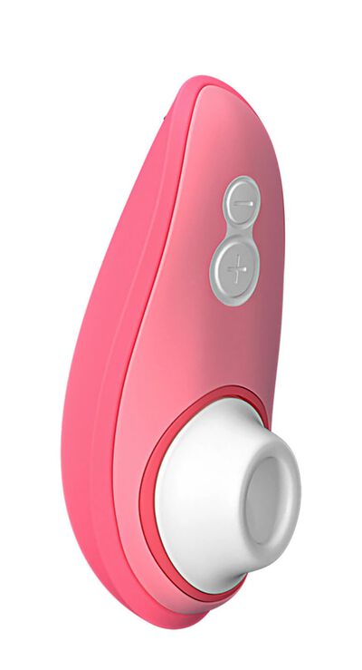 Massageger&auml;t Womanizer 