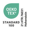 BADERde_AT1Logo_OekoTex_21
