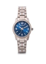 &laquo;Para&raquo;-Quartz-Partneruhren 