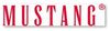 BADERde_DE1Mustang BADERde_DE1Mustang