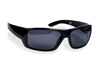 HD Polar View-Sonnenbrille mit polarisierten High-Definition-Gl&auml;sern 