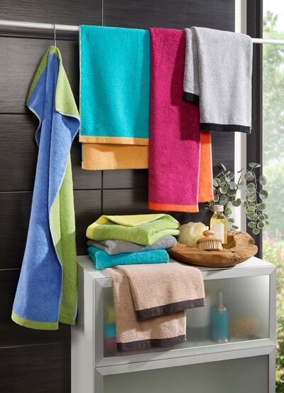 Wende-Frottier-Serie 