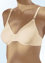 Triumph-Micro Fun-BH 