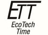 BADERde_DE1ETT_Logo_detail