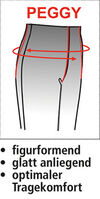 MONAde_CH1Logo_Hosen_Peggy