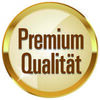 BADERde_DE1PremiumQualitaet-2016H-