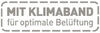 BADERde_CH1Logo_Klimaband
