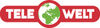 BADERde_DE1Logo_Telewelt_Neu