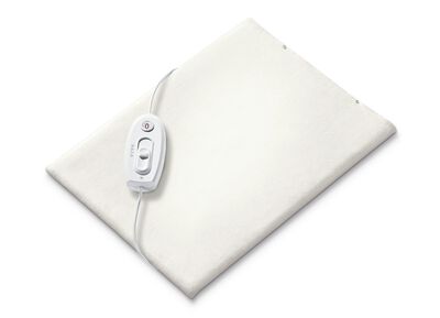 «Sanitas» Heizkissen SHK 18 