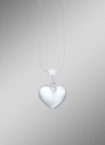 S&uuml;sser Herz Anh&auml;nger  