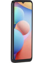 Smartphone Samsung Galaxy A14 