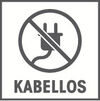 BADERde_DE1Logo_Kabellos