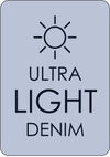 MONAde_CH1Logo_UltraLightDenim_2024H