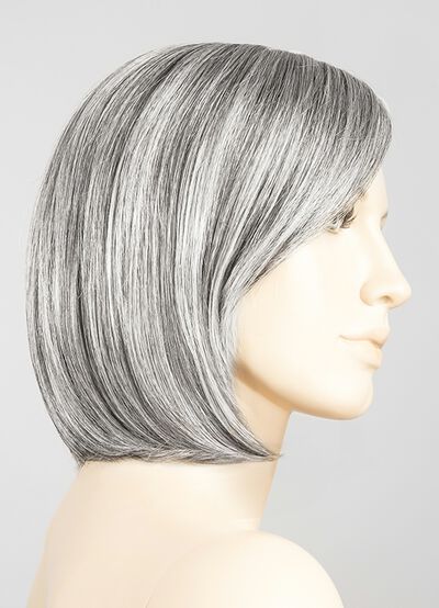 Giorgio Montana Collection Per&uuml;cke Darina 