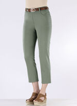 Hose KHAKI