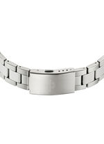 Funkuhr f&uuml;r Herren 