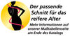 BADERde_AT1Logo_SchnittReifesAlter