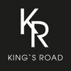 BADERde_DE1Logo_KingsRoad_2021H