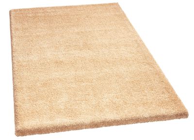 Pflegeleichte Br&uuml;cken und Teppiche 