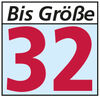 BADERde_AT1Logo_Bis_Groesse_32 BADERde_AT1Logo_Bis_Groesse_32