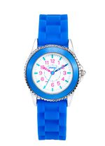 Tolle Quartz-Kinderuhr 