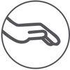 Logo_Temperaturfest