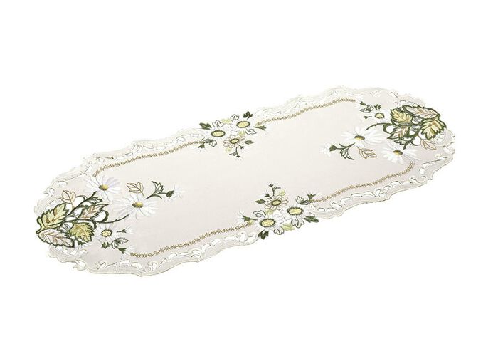 Tisch- und Raumdekoration &laquo;Gerbera&raquo; 