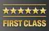 BADERde_AT1Logo_FirstClass6Sterne