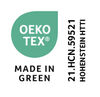 BADERde_DE1Logo_OekoTex_21