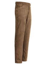 «Klaus Modelle»-Hose in 4 Farben CAMEL
