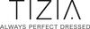 BADERde_DE1tizia