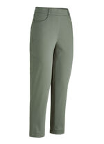 Hose KHAKI