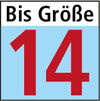 BADERde_AT1Logo_BisGroesse14 BADERde_AT1Logo_BisGroesse14