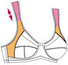 BADERde_DE1Logo_Anita_BH_Piktogramm