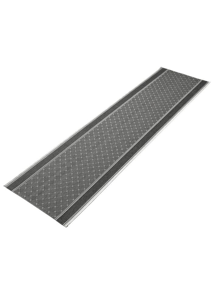 L&auml;ufer nach Wunschmass in Sisaloptik 