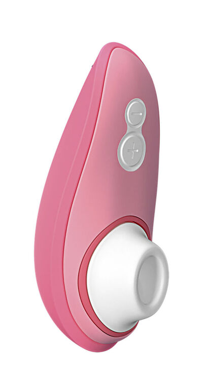 Massagegerät Womanizer 