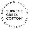 MONAde_CH1Logo_SupremeGreenCotton