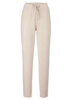 Hose im Joggpant-Style 
