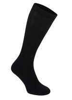 Thermo-Kniestr&uuml;mpfe f&uuml;r k&auml;lteempfindliche F&uuml;&szlig;e, 3er-Pack 