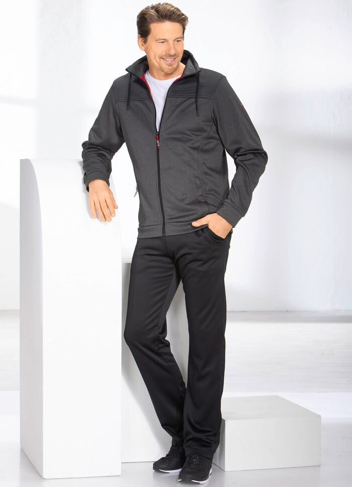 Freizeitanzug von &laquo;LPO&raquo; 