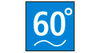 BADERde_CH1Waschtemperatur60_2008F_detail