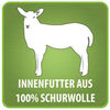BADERde_DE1Logo_Innenfutter100Schurwolle BADERde_DE1Logo_Innenfutter100Schurwolle